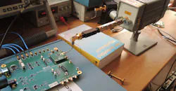 How Can 3D-Printed Plastic Waveguides Enable V-Band Applications? How Can 3D-Printed Plastic Waveguides Enable V-Band Applications?