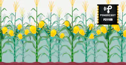 Harvest Energy from RF Sources Harvest Energy from RF Sources