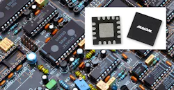 Switch Drivers Help Accelerate Transitions Switch Drivers Help Accelerate Transitions