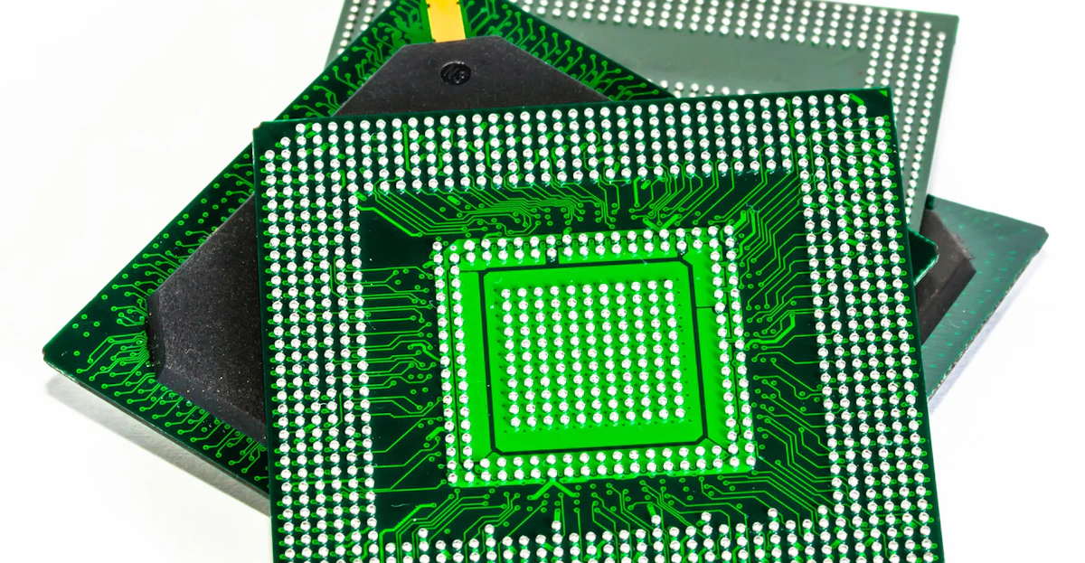 A Brief Tutorial on Microstrip Antennas (Part 4) | Microwaves & RF