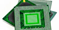 A Brief Tutorial on Microstrip Antennas (Part 4) A Brief Tutorial on Microstrip Antennas (Part 4)