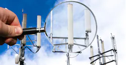 Miniaturizing Antennas with Magnetic Materials Miniaturizing Antennas with Magnetic Materials