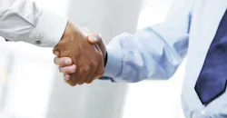 Spectrum Sales Named Mini-Circuits’ Rep Spectrum Sales Named Mini-Circuits’ Rep