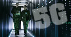 How 5G Could Impact the Military How 5G Could Impact the Military