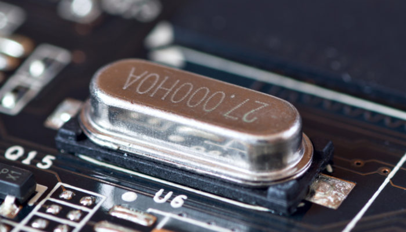 What&rsquo;s the Difference Between the Four Stratum Levels?