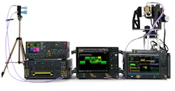 These Microwave Signal Generators are Ready for 5G These Microwave Signal Generators are Ready for 5G