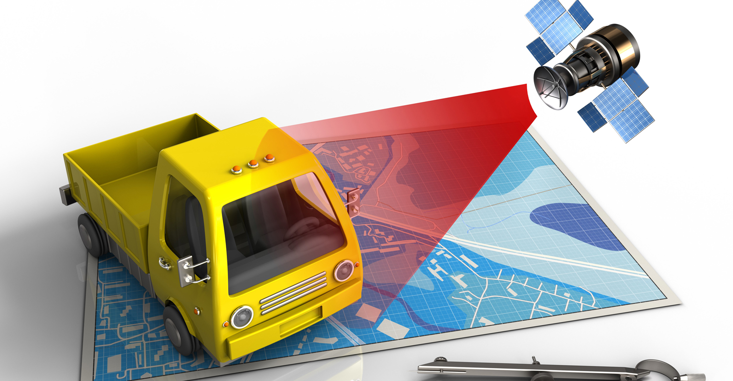 Smaller Satellites Open Space Missions to All