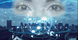 Keeping Watch Over the IoT World Keeping Watch Over the IoT World