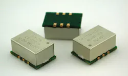 Raltrons OXCOs Raltrons OXCOs