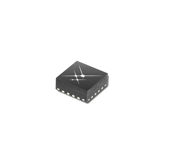 Skyworks PIN Diode Switch