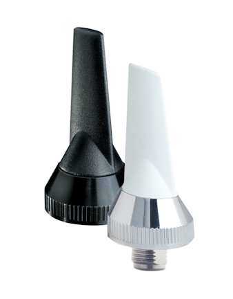 Antennas Reach For More Bands | Microwaves & RF