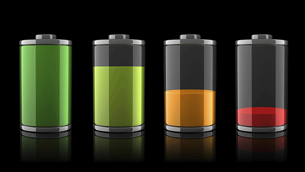 Image courtesy of Thinkstock