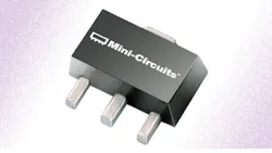 Model GVA123 Model GVA123