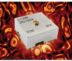 ZCommunications ZCommunications