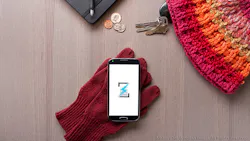 A4WP recently expanded the applicability of the Rezence technical specification to include the wireless charging of cell phones smartphones tablets notebooks laptops and desktop PC peripherals Image courtesy of A4WP A4WP recently expanded the applicability of the Rezence technical specification to include the wireless charging of cell phones smartphones tablets notebooks laptops and desktop PC peripherals Image courtesy of A4WP