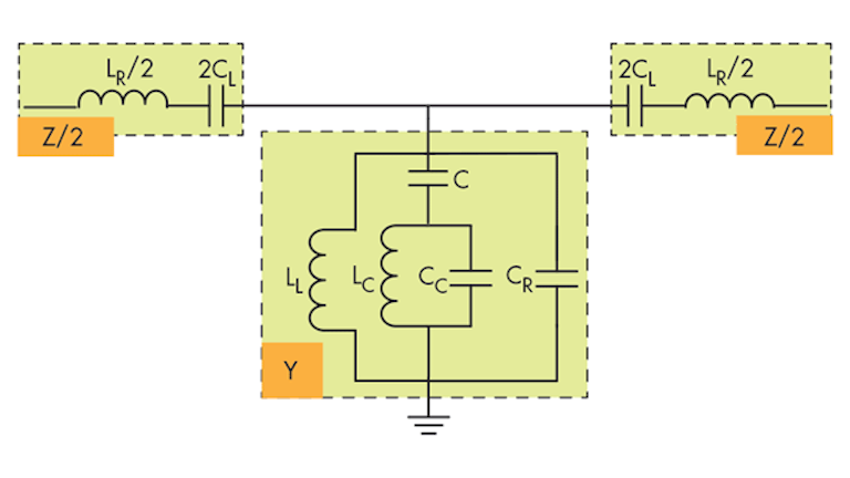 Download Novel Transmission Line Impacts Antenna Design Microwaves Rf Desktop Wallpaper Wallpaper Novel Transmission Line Impacts Antenna Design Microwaves Rf Free HD