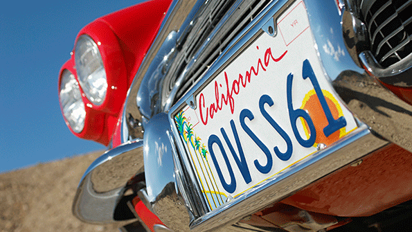 Image courtesy of Thinkstock