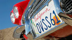 Image courtesy of Thinkstock Image courtesy of Thinkstock