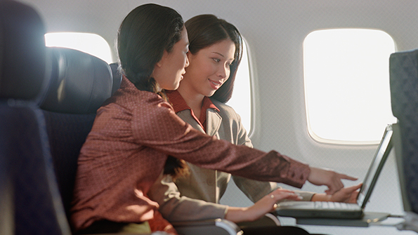 Image courtesy of Thinkstock