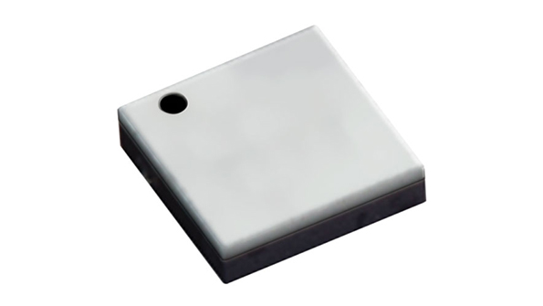 Image courtesy of Marki Microwave