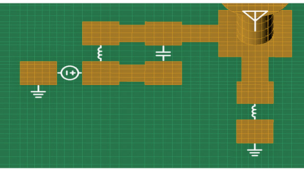 Image courtesy of Remcom Incorporated