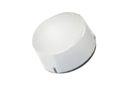 Radio Frequency Systems Radio Frequency Systems