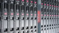 vRAN network shifts certain BBU processing functions from distributed radio receivers and into cloudbased data servers Image courtesy of ThinkStock vRAN network shifts certain BBU processing functions from distributed radio receivers and into cloudbased data servers Image courtesy of ThinkStock