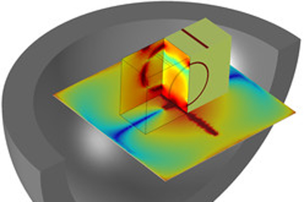 Dielectric resonator