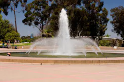 Image courtesy of Thinkstock Image courtesy of Thinkstock