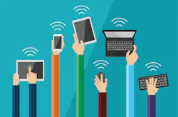 Image courtesy of Thinkstock Image courtesy of Thinkstock