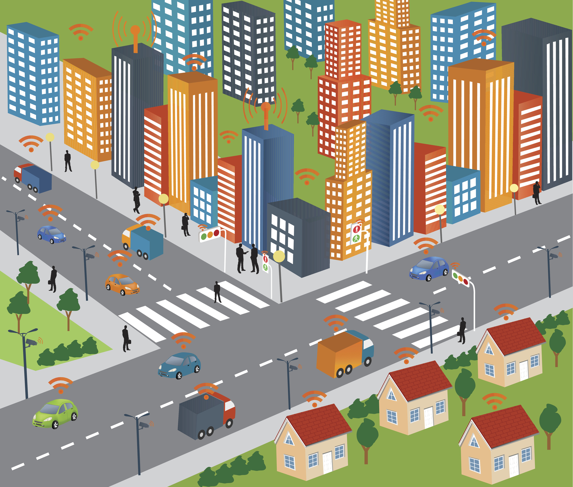 Image courtesy of Monicaodo Thinkstock