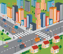 Image courtesy of Monicaodo Thinkstock Image courtesy of Monicaodo Thinkstock