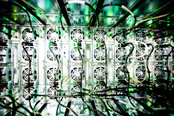 Image courtesy of Thomas HawkFlickr Image courtesy of Thomas HawkFlickr