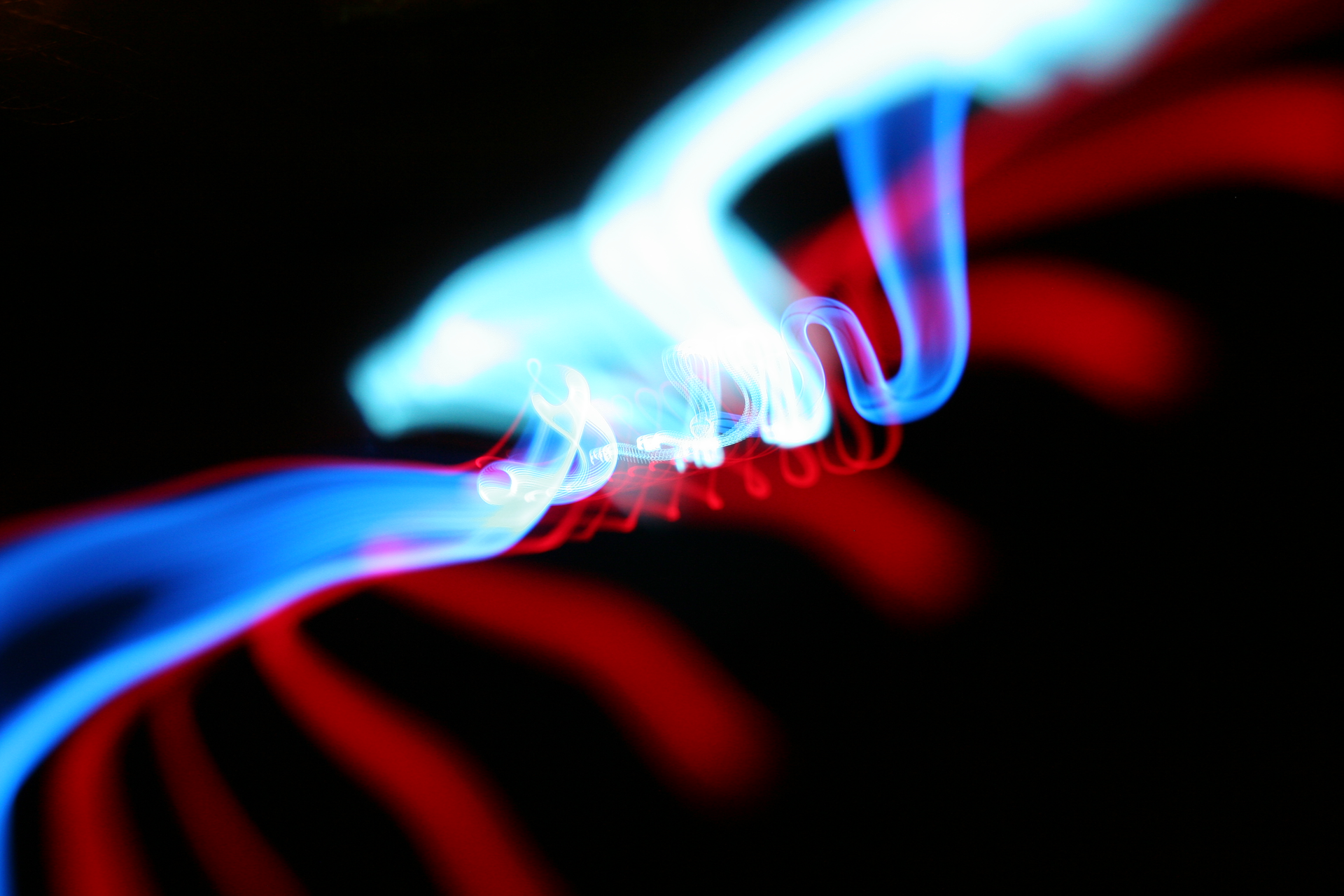 Image courtesy of Christopher Sebela Creative Commons