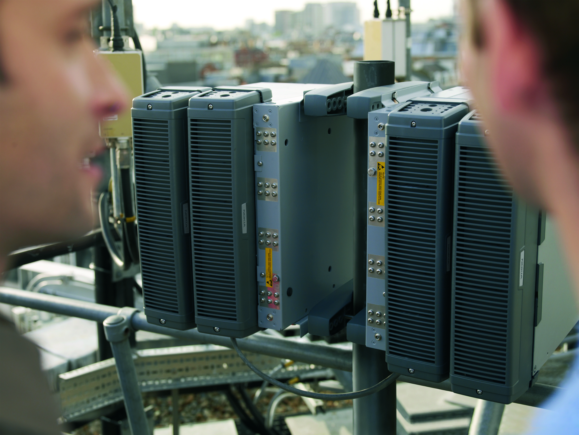 Image courtesy of Nokia