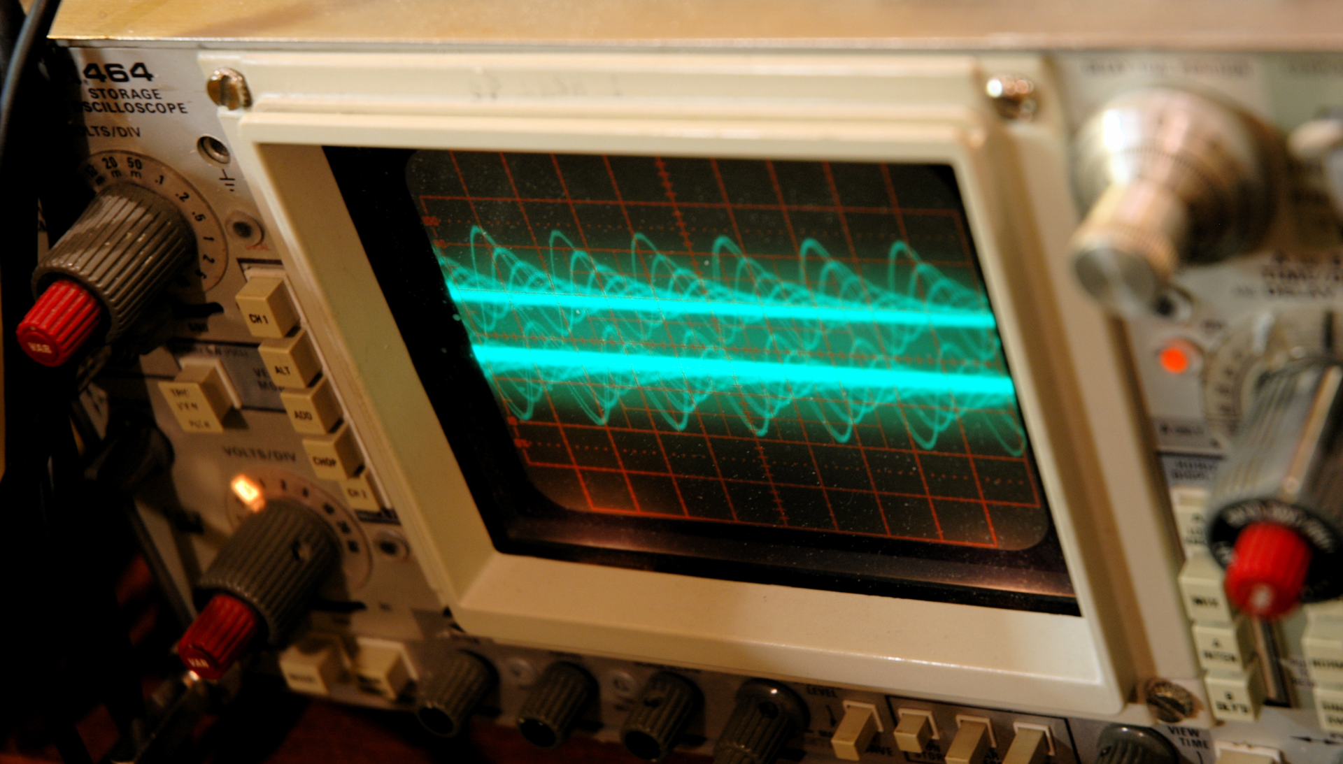 Image courtesy of JeanPierre Martineau Creative Commons