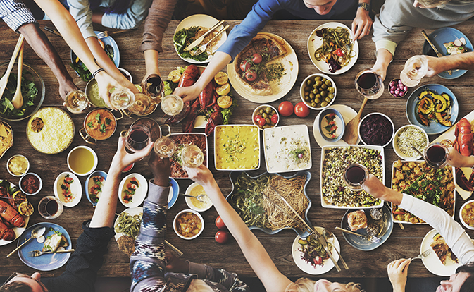 Image courtesy of Thinkstock