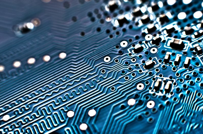 Image courtesy of Defence Images Creative Commons