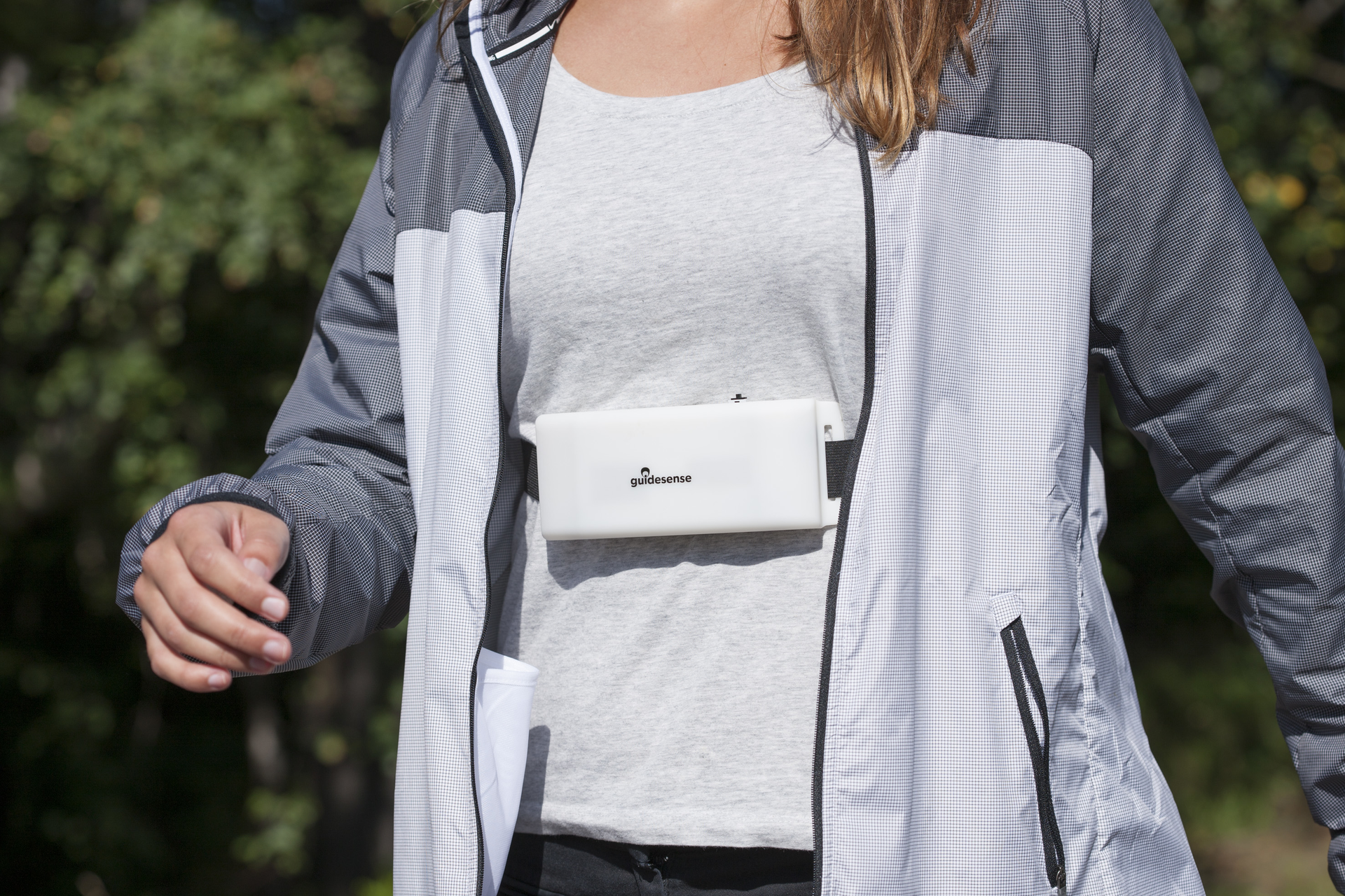 Image courtesy of VTT Technical Research Centre of Finland