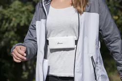 Image courtesy of VTT Technical Research Centre of Finland Image courtesy of VTT Technical Research Centre of Finland