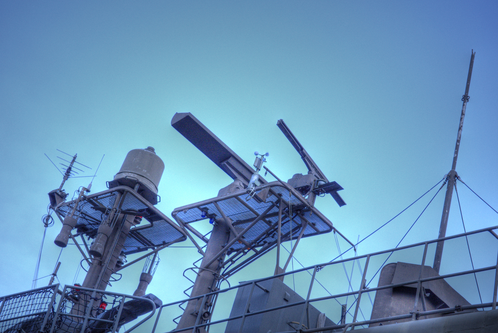 Image courtesy of Pasi Hilli Creative Commons