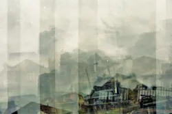 Image courtesy of Super Awesome Creative Commons Image courtesy of Super Awesome Creative Commons