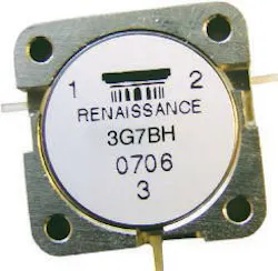 Image Image