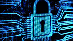 Cyber Security Cyber Security