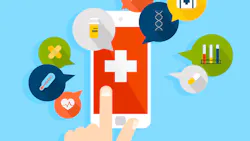 Medical monitoring Medical monitoring