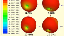 promo_5.jpg promo_5.jpg