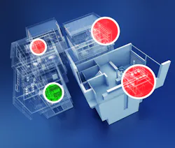 iotthinkstock.jpg iotthinkstock.jpg