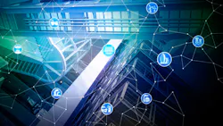 iotthinkstockphotos.jpg iotthinkstockphotos.jpg