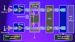 40apromo.jpg 40apromo.jpg