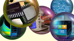 promo_6.jpg promo_6.jpg